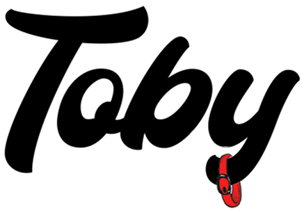 Toby Logo